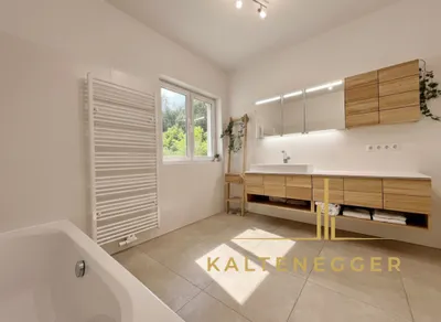 Immobilie kaufen in Tulln – 483,21 m², € 1.690.000 – Bild 11 von 29