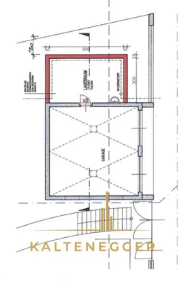 Immobilie kaufen in Tulln – 483,21 m², € 1.690.000 – Bild 28 von 29