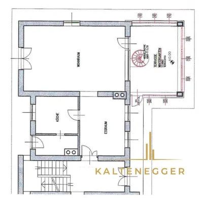 Immobilie kaufen in Tulln – 483,21 m², € 1.690.000 – Bild 27 von 29