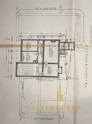 Immobilie kaufen in Tulln – 483,21 m², € 1.690.000 – Bild 26 von 29