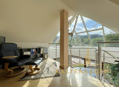 Immobilie kaufen in Tulln – 483,21 m², € 1.690.000 – Bild 16 von 29