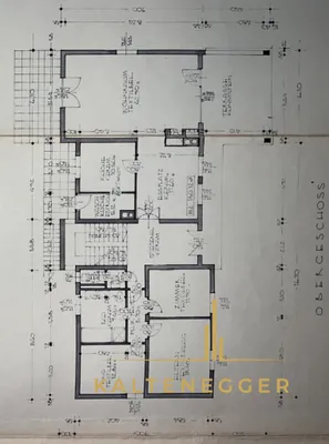 Immobilie kaufen in Tulln – 483,21 m², € 1.690.000 – Bild 24 von 29
