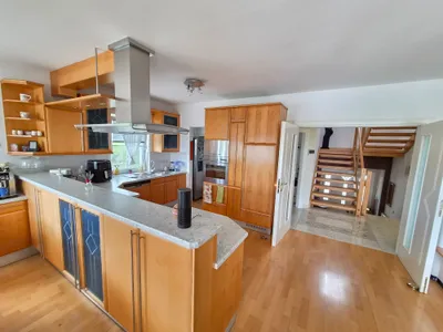 8-Zimmer-Immobilie kaufen in Baden – 326 m², € 890.000 – Bild 7 von 22
