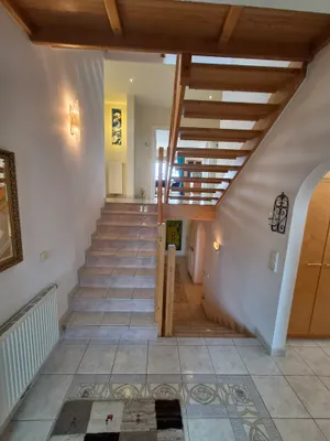 8-Zimmer-Immobilie kaufen in Baden – 326 m², € 890.000 – Bild 6 von 22