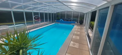 8-Zimmer-Immobilie kaufen in Baden – 326 m², € 890.000 – Bild 14 von 22