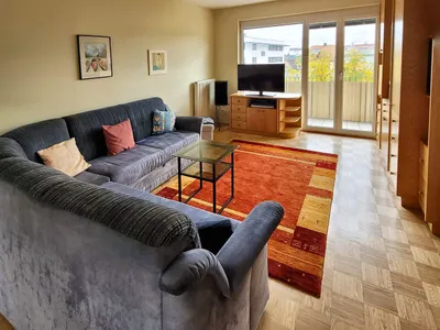 Wohnung zur Miete in 8020 Graz