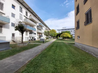 3-Zimmer-Wohnung mieten in Graz – 79 m², € 1.250 – Bild 23 von 32