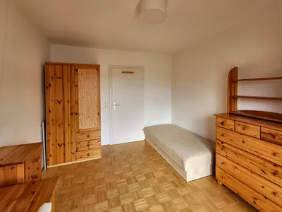 3-Zimmer-Wohnung mieten in Graz – 79 m², € 1.250 – Bild 10 von 32