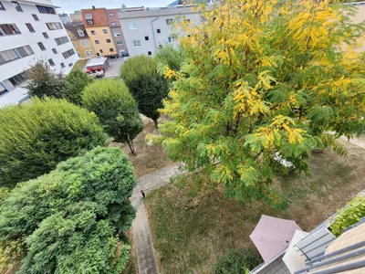 3-Zimmer-Wohnung mieten in Graz – 79 m², € 1.250 – Bild 18 von 32