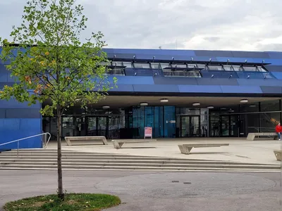 3-Zimmer-Wohnung mieten in Graz – 79 m², € 1.250 – Bild 32 von 32