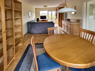 3-Zimmer-Wohnung mieten in Graz – 79 m², € 1.250 – Bild 5 von 32