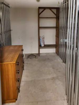 3-Zimmer-Wohnung mieten in Graz – 79 m², € 1.250 – Bild 27 von 32