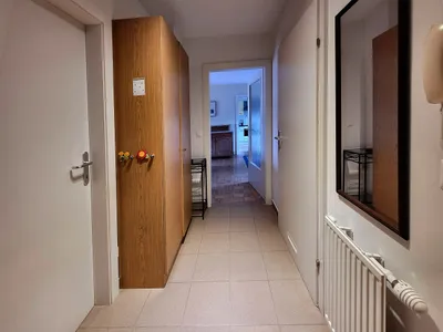 3-Zimmer-Wohnung mieten in Graz – 79 m², € 1.250 – Bild 16 von 32