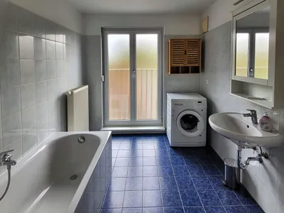 3-Zimmer-Wohnung mieten in Graz – 79 m², € 1.250 – Bild 13 von 32