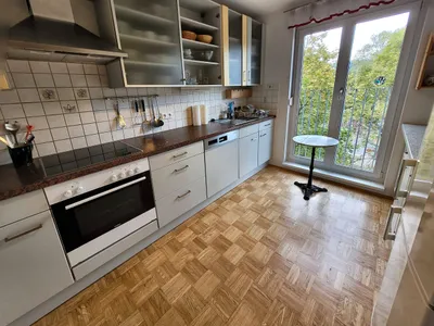 3-Zimmer-Wohnung mieten in Graz – 79 m², € 1.250 – Bild 7 von 32