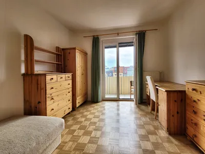 3-Zimmer-Wohnung mieten in Graz – 79 m², € 1.250 – Bild 9 von 32