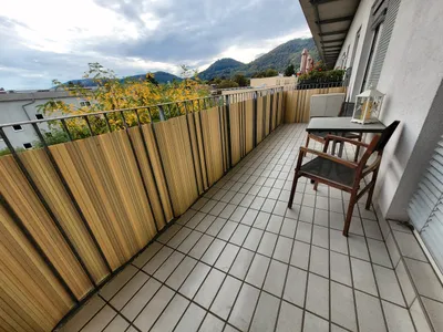 3-Zimmer-Wohnung mieten in Graz – 79 m², € 1.250 – Bild 2 von 32
