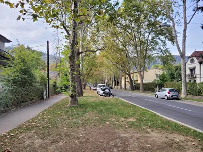 3-Zimmer-Wohnung mieten in Graz – 79 m², € 1.250 – Bild 29 von 32
