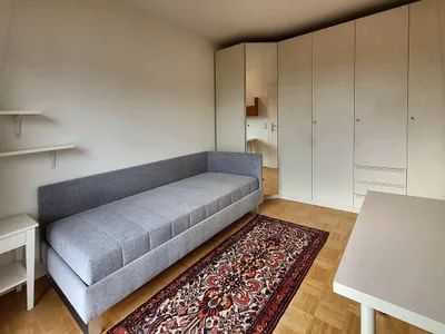 3-Zimmer-Wohnung mieten in Graz – 79 m², € 1.250 – Bild 12 von 32
