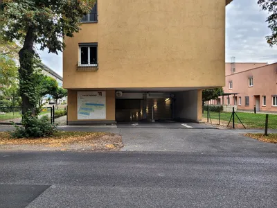 3-Zimmer-Wohnung mieten in Graz – 79 m², € 1.250 – Bild 26 von 32