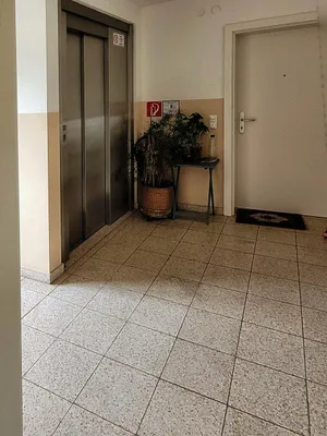 3-Zimmer-Wohnung mieten in Graz – 79 m², € 1.250 – Bild 21 von 32