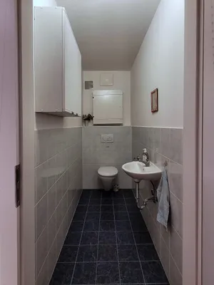 3-Zimmer-Wohnung mieten in Graz – 79 m², € 1.250 – Bild 15 von 32