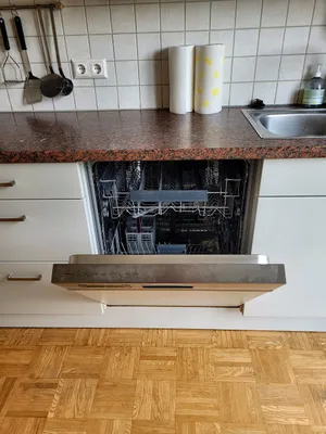 3-Zimmer-Wohnung mieten in Graz – 79 m², € 1.250 – Bild 8 von 32