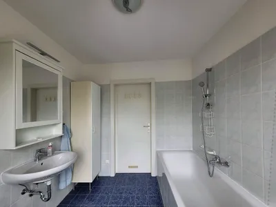 3-Zimmer-Wohnung mieten in Graz – 79 m², € 1.250 – Bild 14 von 32