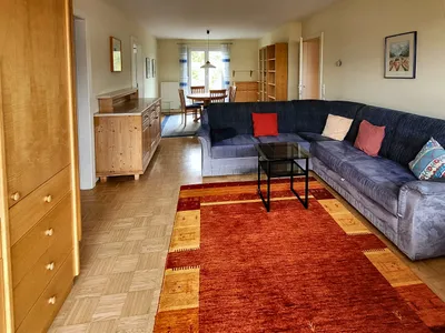 3-Zimmer-Wohnung mieten in Graz – 79 m², € 1.250 – Bild 3 von 32
