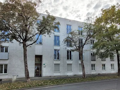 3-Zimmer-Wohnung mieten in Graz – 79 m², € 1.250 – Bild 19 von 32
