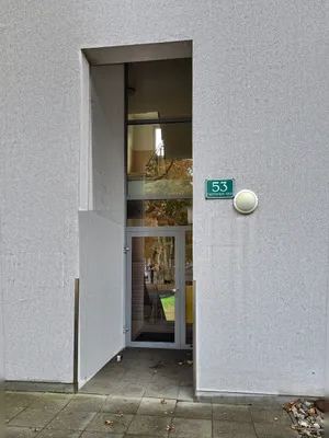 3-Zimmer-Wohnung mieten in Graz – 79 m², € 1.250 – Bild 20 von 32