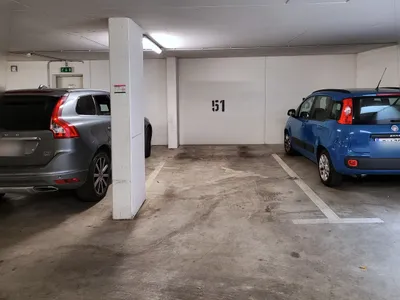 3-Zimmer-Wohnung mieten in Graz – 79 m², € 1.250 – Bild 25 von 32