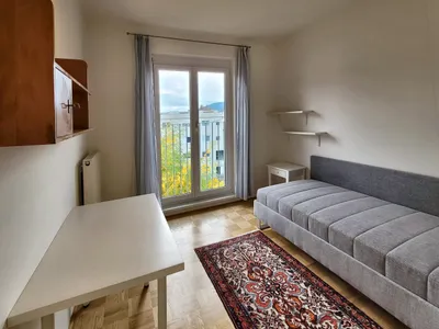 3-Zimmer-Wohnung mieten in Graz – 79 m², € 1.250 – Bild 11 von 32