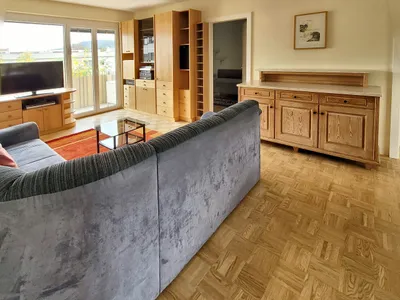 3-Zimmer-Wohnung mieten in Graz – 79 m², € 1.250 – Bild 4 von 32