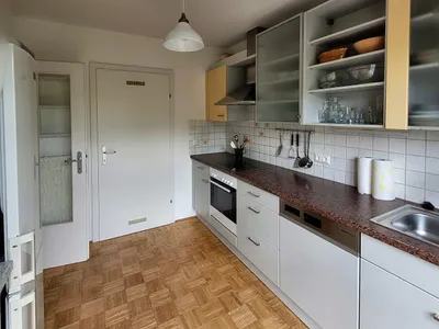 3-Zimmer-Wohnung mieten in Graz – 79 m², € 1.250 – Bild 6 von 32