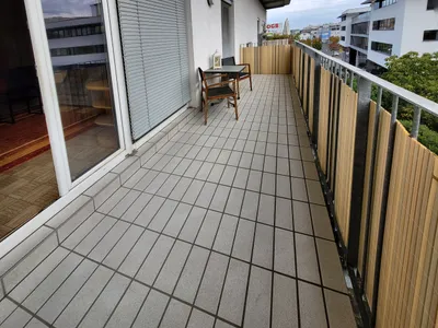 3-Zimmer-Wohnung mieten in Graz – 79 m², € 1.250 – Bild 17 von 32