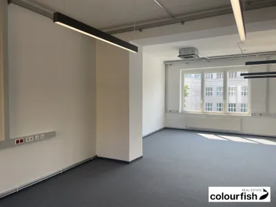 Gewerbeimmobilie mieten in Wien – 118 m², € 1.918 – Bild 3 von 9