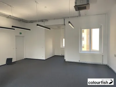 Gewerbeimmobilie mieten in Wien – 118 m², € 1.918 – Bild 4 von 9