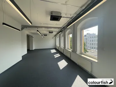 Gewerbeimmobilie mieten in Wien – 118 m², € 1.918 – Bild 5 von 9