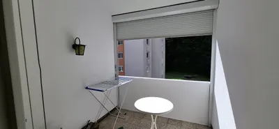 3-Zimmer-Wohnung mieten in Grieskirchen – 85 m², € 990 – Bild 19 von 20