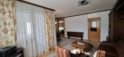 3-Zimmer-Wohnung mieten in Grieskirchen – 85 m², € 990 – Bild 5 von 20