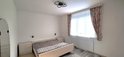 3-Zimmer-Wohnung mieten in Grieskirchen – 85 m², € 990 – Bild 8 von 20