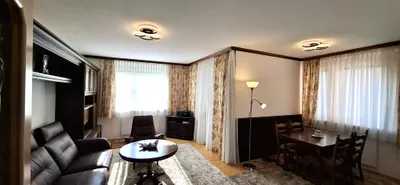 3-Zimmer-Wohnung mieten in Grieskirchen – 85 m², € 990 – Bild 6 von 20