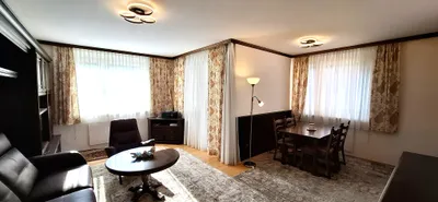 3-Zimmer-Wohnung mieten in Grieskirchen – 85 m², € 990 – Bild 7 von 20