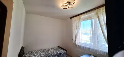 3-Zimmer-Wohnung mieten in Grieskirchen – 85 m², € 990 – Bild 9 von 20