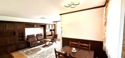 3-Zimmer-Wohnung mieten in Grieskirchen – 85 m², € 990 – Bild 4 von 20