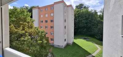 3-Zimmer-Wohnung mieten in Grieskirchen – 85 m², € 990 – Bild 18 von 20
