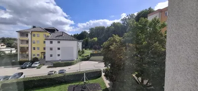 3-Zimmer-Wohnung mieten in Grieskirchen – 85 m², € 990 – Bild 3 von 20