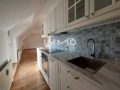 1-Zimmer-Wohnung kaufen in Wien – 34,19 m², € 295.000 – Bild 5 von 9