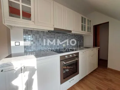 1-Zimmer-Wohnung kaufen in Wien – 34,19 m², € 295.000 – Bild 4 von 9